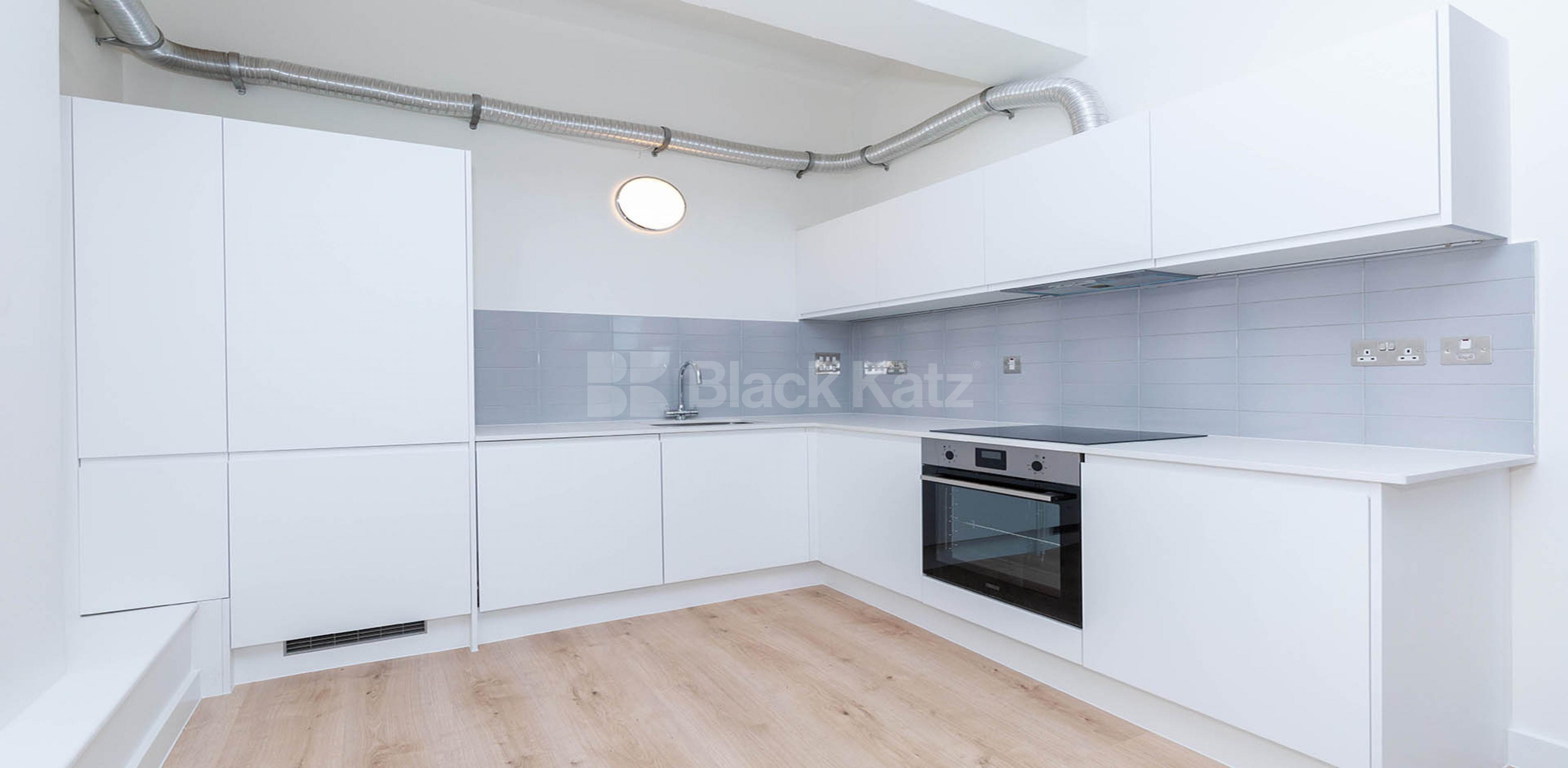 			1 Bedroom, 1 bath, 1 reception Apartment			 ABILITY PLAZA-KINGSLAND ROAD, DALSTON/HAGGERSTON E8